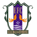 Ehime FC  (w)