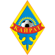 Kairat Academy