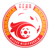 Kyrgyzstan U17