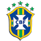 Brazil U20