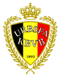 Belgian U21