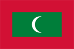 Maldives U19