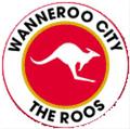 Wanneroo City