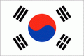 Korea U23