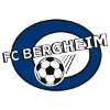 Bergheim/Hof (w)