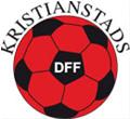 Kristianstads DFF (w)