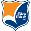 Sky Blue FC (w)