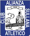 Alianza Atletico Sullana