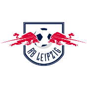RB LeipzigU19