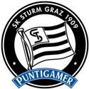 Sturm Graz (Youth)