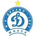 FK Dinamo Minsk