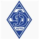 Dinamo Auto