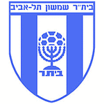 Beitar Tel Aviv Ramla