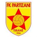 Tirana Partizani