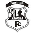 Zamora Barinas