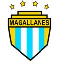 CD Magallanes