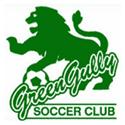 Green Gully Cavaliers U20