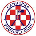 Canberra United (w)