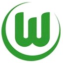 VfL Wolfsburg (Youth)
