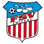 Zwickau FC