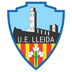 Lleida