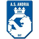 A.S Andria Bat