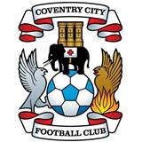 Coventry (w)