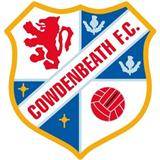 Cowdenbeath