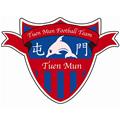 Tuen Mun Football Team