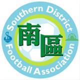 Southern District