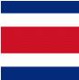 Costa Rica (w)