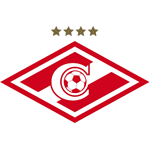 Spartak Moscow