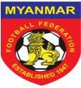 Myanmar (w)