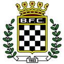 Boavista F.C