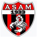 team logo - guest
