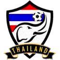Thailand U22