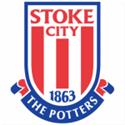 Stoke City (w)