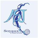 ASJ Soyaux (w)