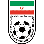 Iran (w) U17