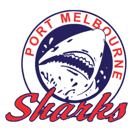 Port Melbourne Sharks SC U20