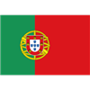 Portugal (w) U17