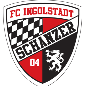 FC IngolstadtU17