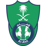 Al Ahli Jeddah (Youth)