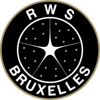 White Star Bruxelles （w）