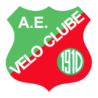 AE Velo Clube SP