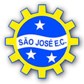 EC Sao Jose SP