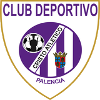CD Cristo Atletico