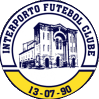Interporto FC
