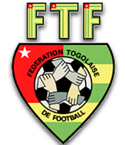 Togo U20