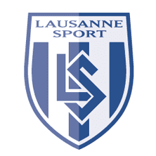 Lausanne SportsU21